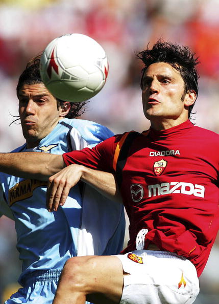 关于蒙特拉戴帽助拉齐奥主场大胜,欧战梦想加温的信息 关于蒙特拉戴帽助拉齐奥主场大胜,欧战梦想加温的信息