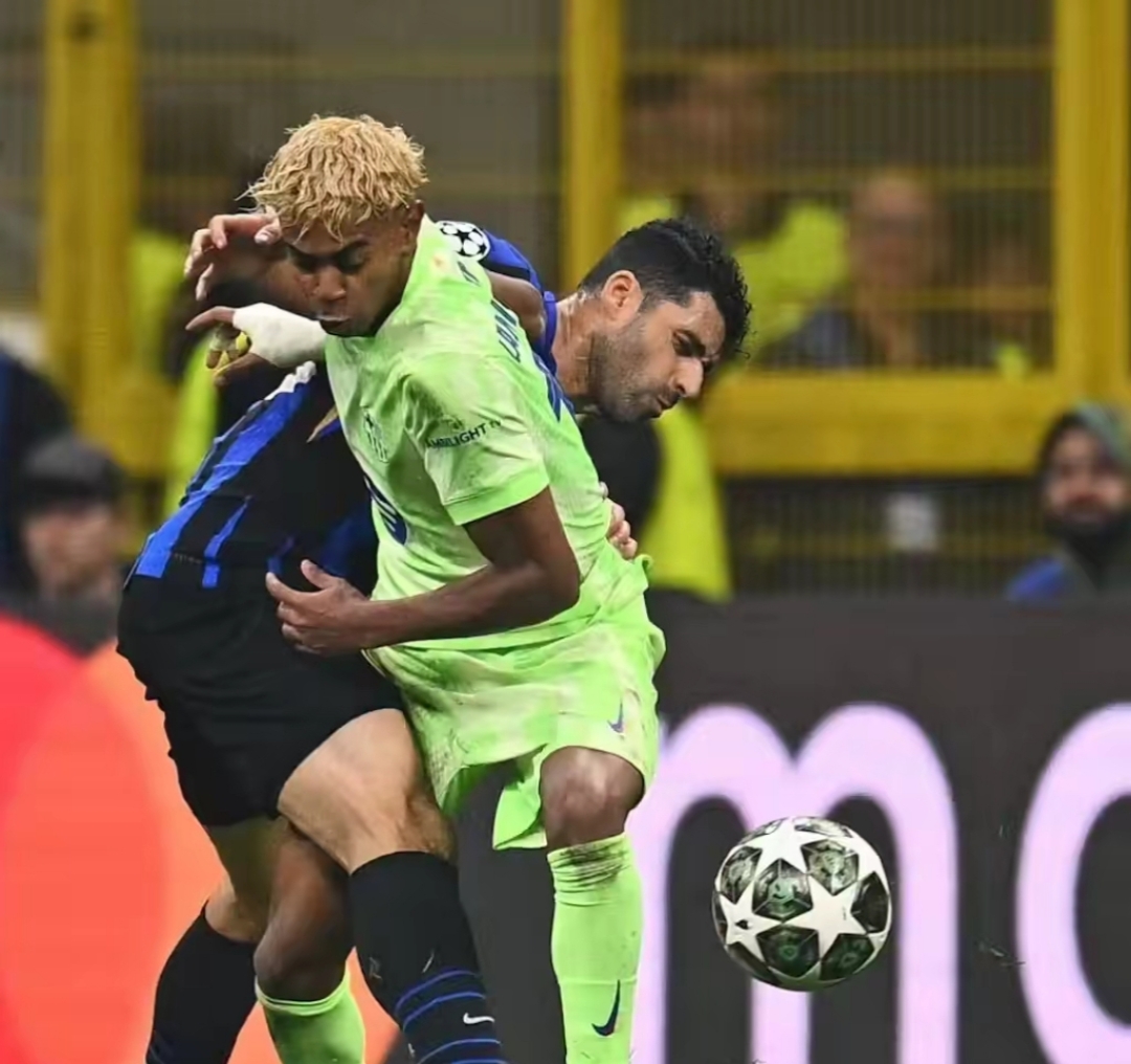 关于斯帕尔客场败给国米,遭遇失利的信息 关于斯帕尔客场败给国米,遭遇失利的信息