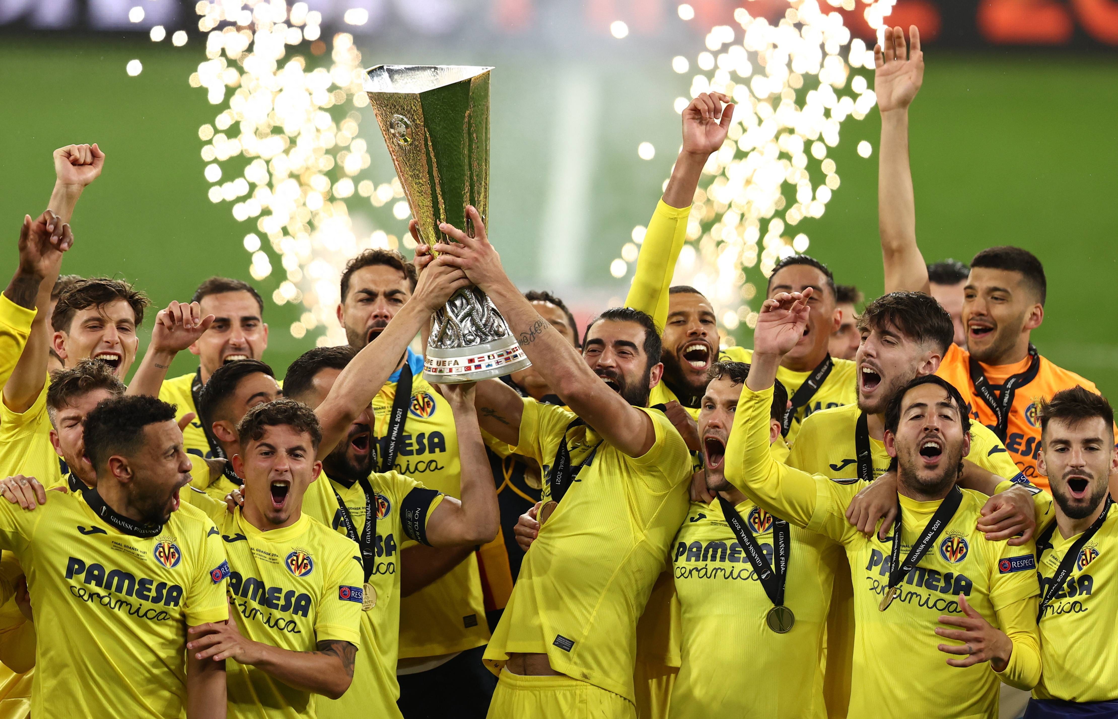 欧塞尔球员获得本赛季最佳表现奖 欧塞尔球员获得本赛季最佳表现奖