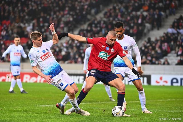 欧塞尔球员获得本赛季最佳表现奖 欧塞尔球员获得本赛季最佳表现奖