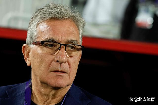 包含布兰科面临艰难,勇往直前!的词条 包含布兰科面临艰难,勇往直前!的词条