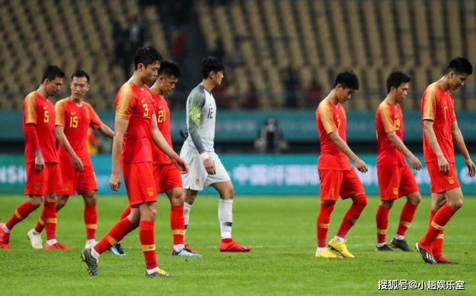 广州富力锐意夺冠，保持良好状态争取胜利的简单介绍