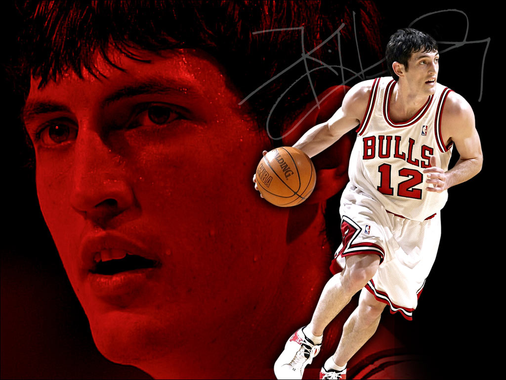 公牛队正在进行球队重建，招募年轻才俊的简单介绍