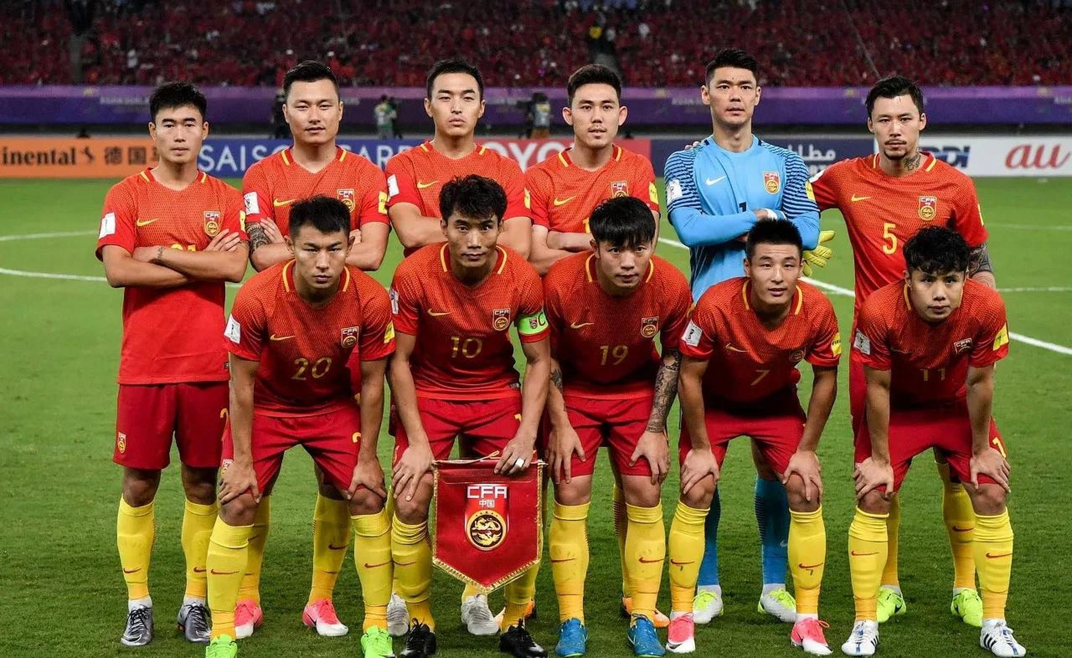 包含河北华夏幸福取得连胜，势必冲击前八的词条