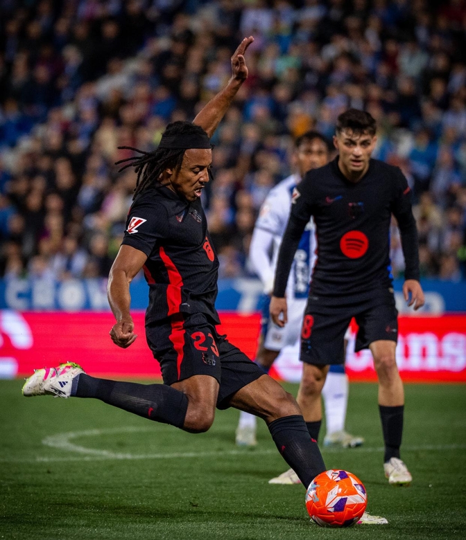 法国队翻盘德国队，奥恰洛夫点燃赛场