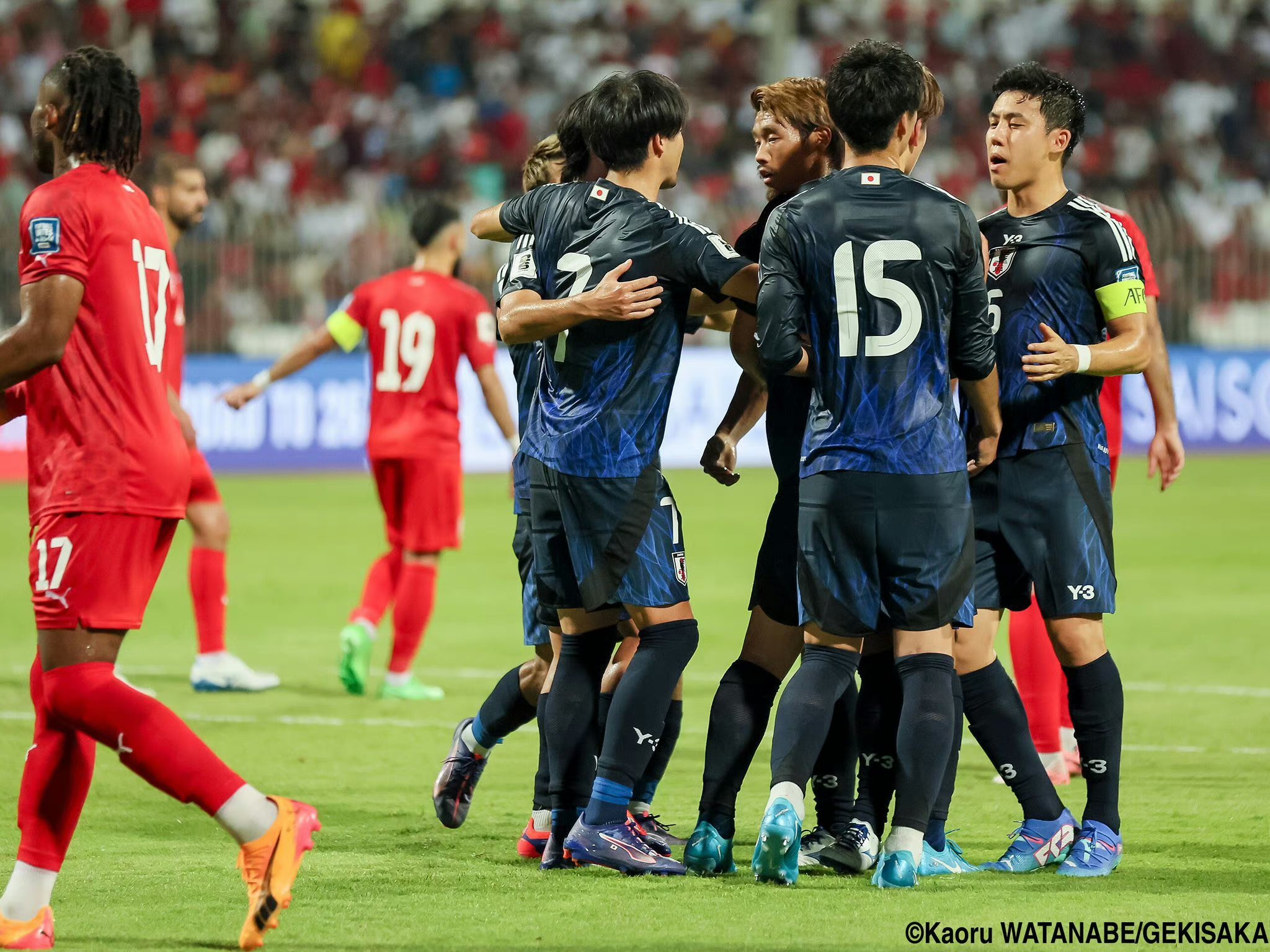 亚洲俱乐部足球比赛盛况空前