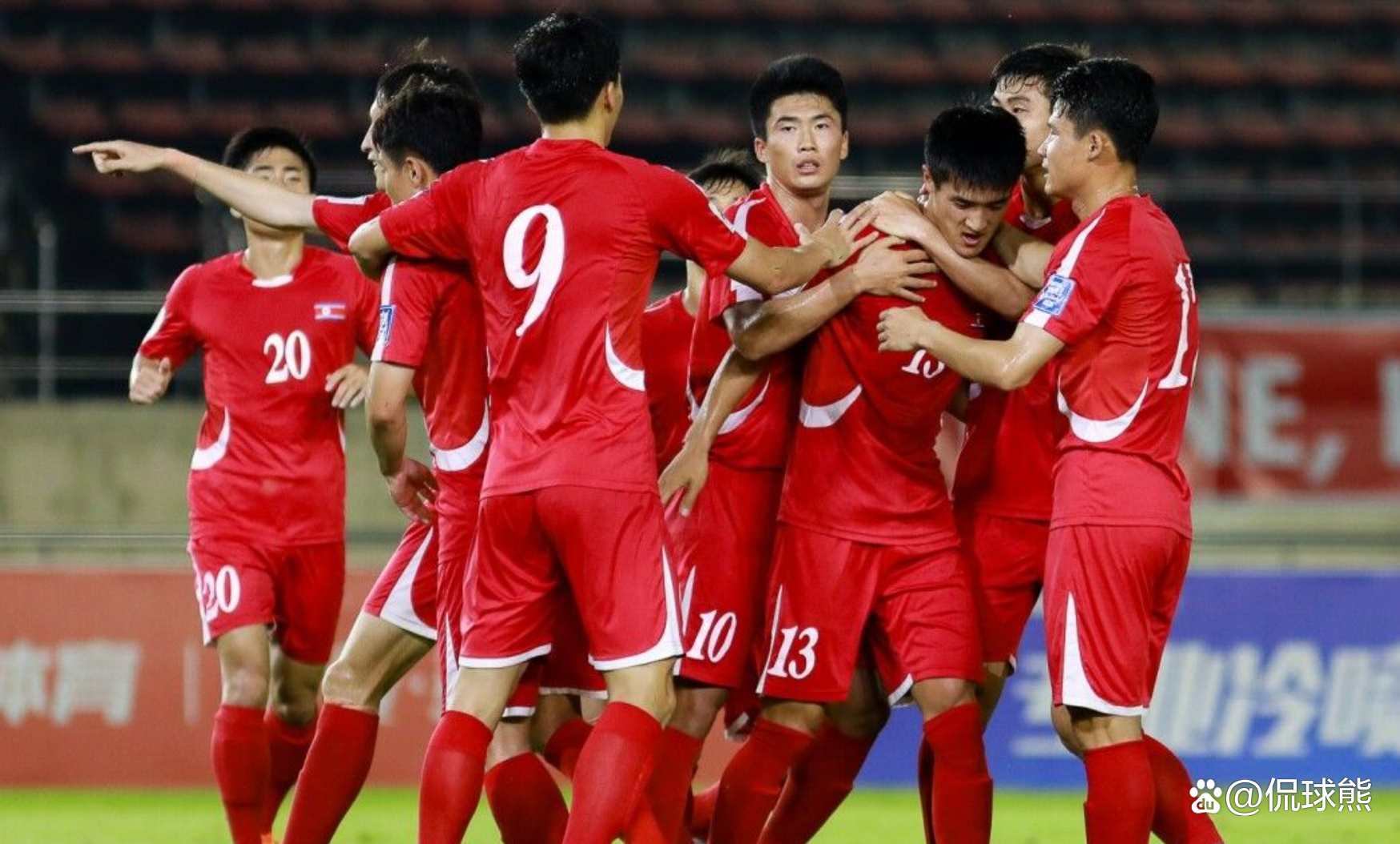 亚洲俱乐部足球比赛盛况空前