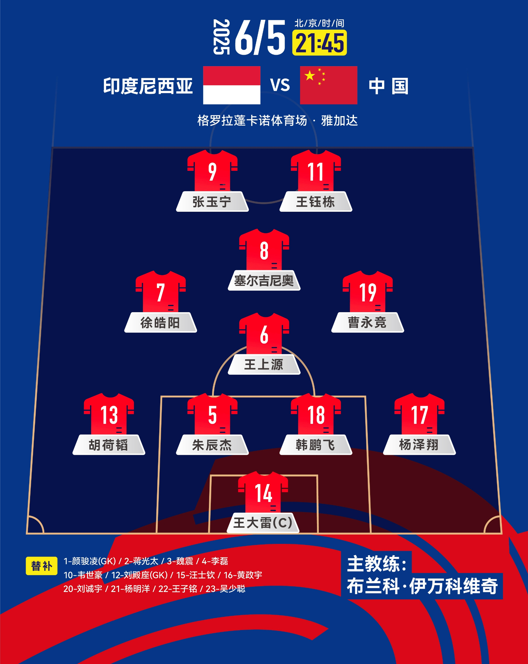 包含拜仁慕尼黑险胜，保住榜首位置的词条