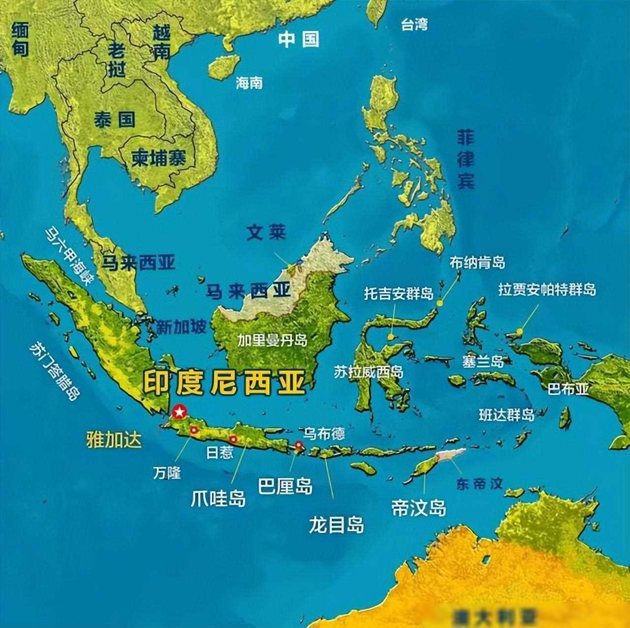 荷兰强势葡萄牙，阿尔瓦雷斯打破历史纪录的简单介绍