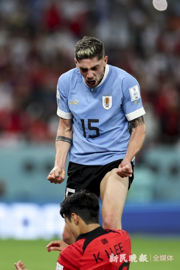 阿根廷爆冷美国，乔瓦尼·雷纳高光表现的简单介绍