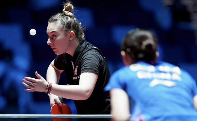 波兰队碾压奥地利队,马龙统治全场 波兰队碾压奥地利队,马龙统治全场