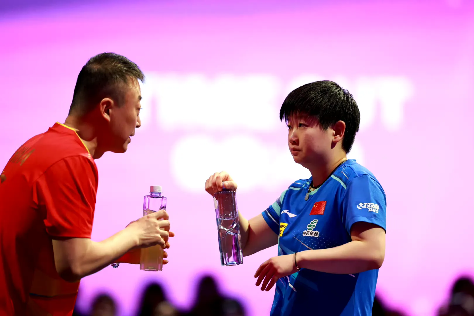 包含日本羽毛球队力克中国羽毛球队,马琳惊艳世界的词条 包含日本羽毛球队力克中国羽毛球队,马琳惊艳世界的词条