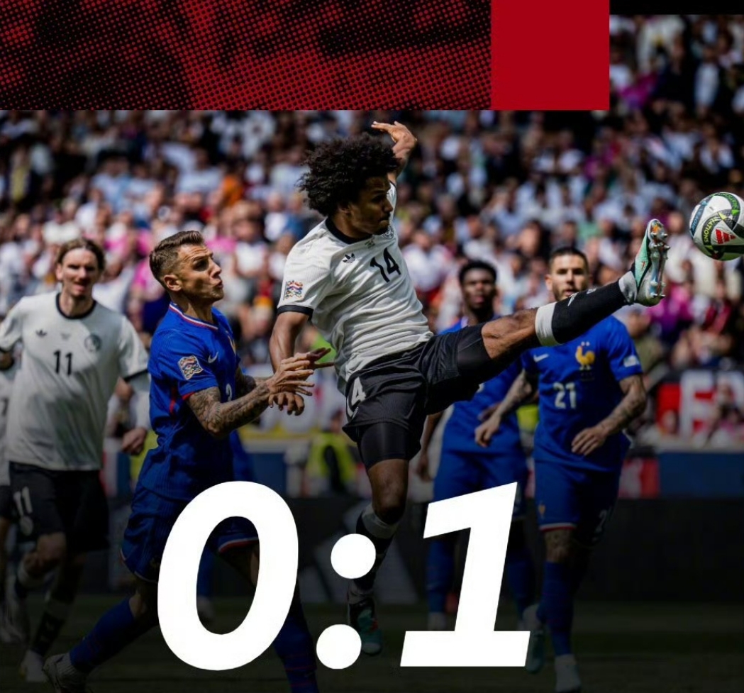 奥地利乒乓球队鏖战法国乒乓球队，波尔爆发神勇的简单介绍