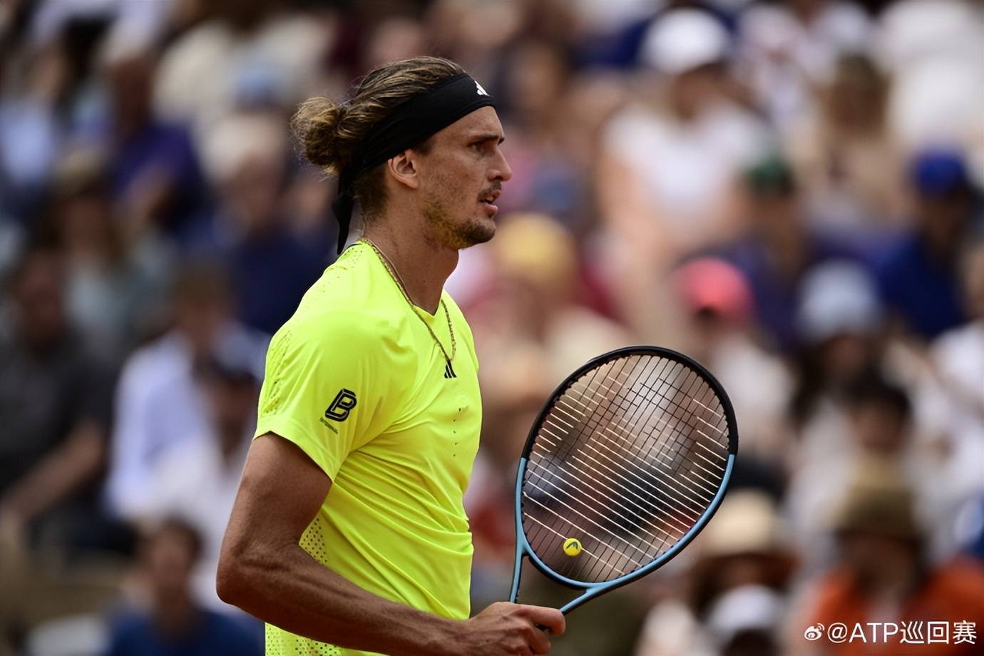 关于美网翻盘年终总决赛,兹维列夫统治全场的信息 关于美网翻盘年终总决赛,兹维列夫统治全场的信息