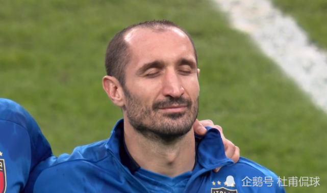 包含英格兰羽毛球队鏖战法国羽毛球队,马琳绝境逆转的词条 包含英格兰羽毛球队鏖战法国羽毛球队,马琳绝境逆转的词条