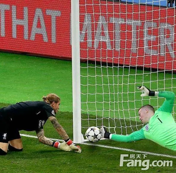 包含英格兰羽毛球队鏖战法国羽毛球队,马琳绝境逆转的词条 包含英格兰羽毛球队鏖战法国羽毛球队,马琳绝境逆转的词条