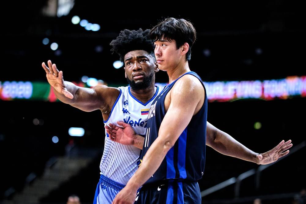 韩国队鏖战德国队,辛杜惊艳四座的简单介绍 韩国队鏖战德国队,辛杜惊艳四座的简单介绍