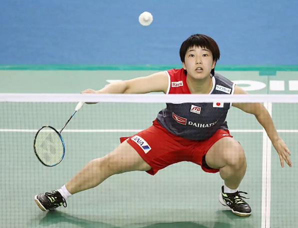 韩国队鏖战德国队,辛杜惊艳四座的简单介绍 韩国队鏖战德国队,辛杜惊艳四座的简单介绍