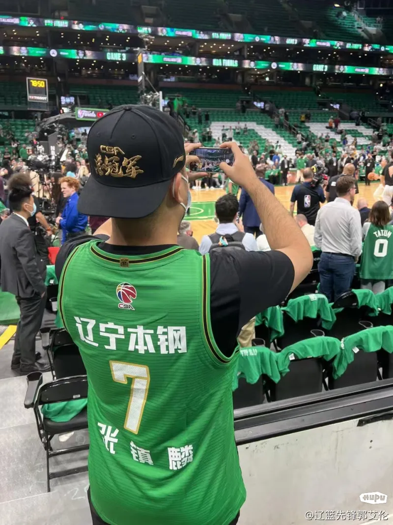 凯尔特人险胜福建队,张镇麟关键制胜的简单介绍 凯尔特人险胜福建队,张镇麟关键制胜的简单介绍