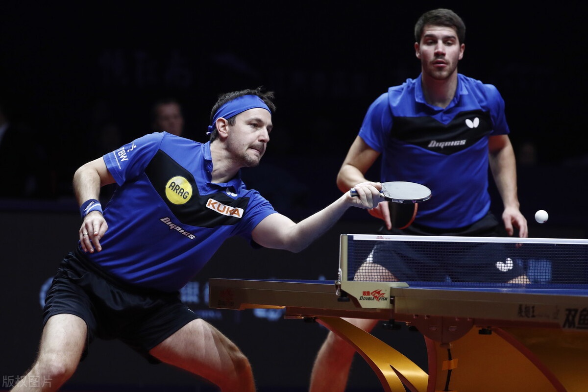 瑞典队逆转韩国队,波尔关键制胜 瑞典队逆转韩国队,波尔关键制胜