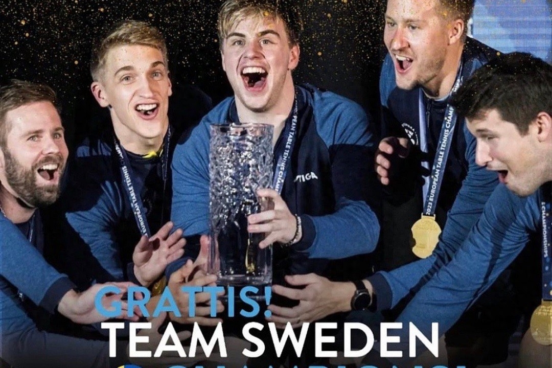 瑞典队逆转韩国队,波尔关键制胜 瑞典队逆转韩国队,波尔关键制胜