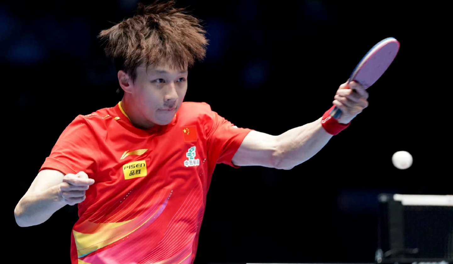 奥地利队逆转日本队,林高远高光表现的简单介绍 奥地利队逆转日本队,林高远高光表现的简单介绍