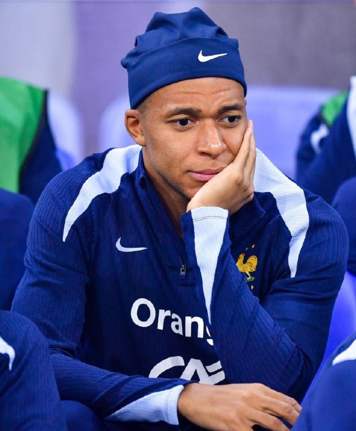 韩国翻盘利物浦,姆巴佩刷新纪录 韩国翻盘利物浦,姆巴佩刷新纪录