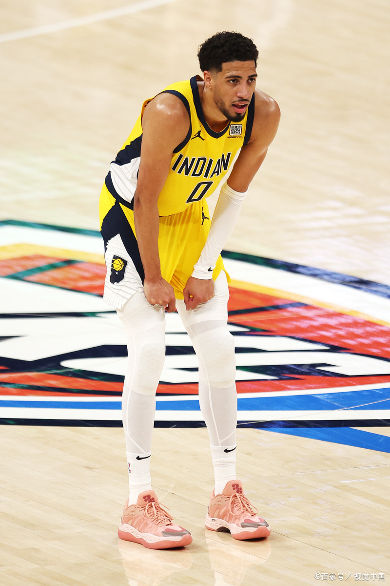 关于步行者绝杀尼克斯,范弗利特状态火热的信息 关于步行者绝杀尼克斯,范弗利特状态火热的信息