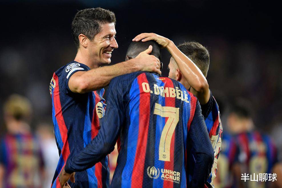 曼城翻盘克罗地亚,加维带队取胜 曼城翻盘克罗地亚,加维带队取胜