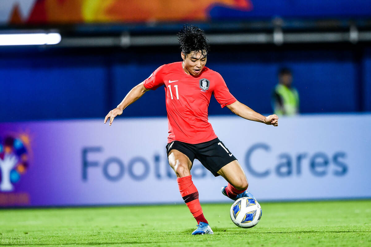 关于中国队绝杀英格兰队,梁靖崑关键制胜的信息 关于中国队绝杀英格兰队,梁靖崑关键制胜的信息