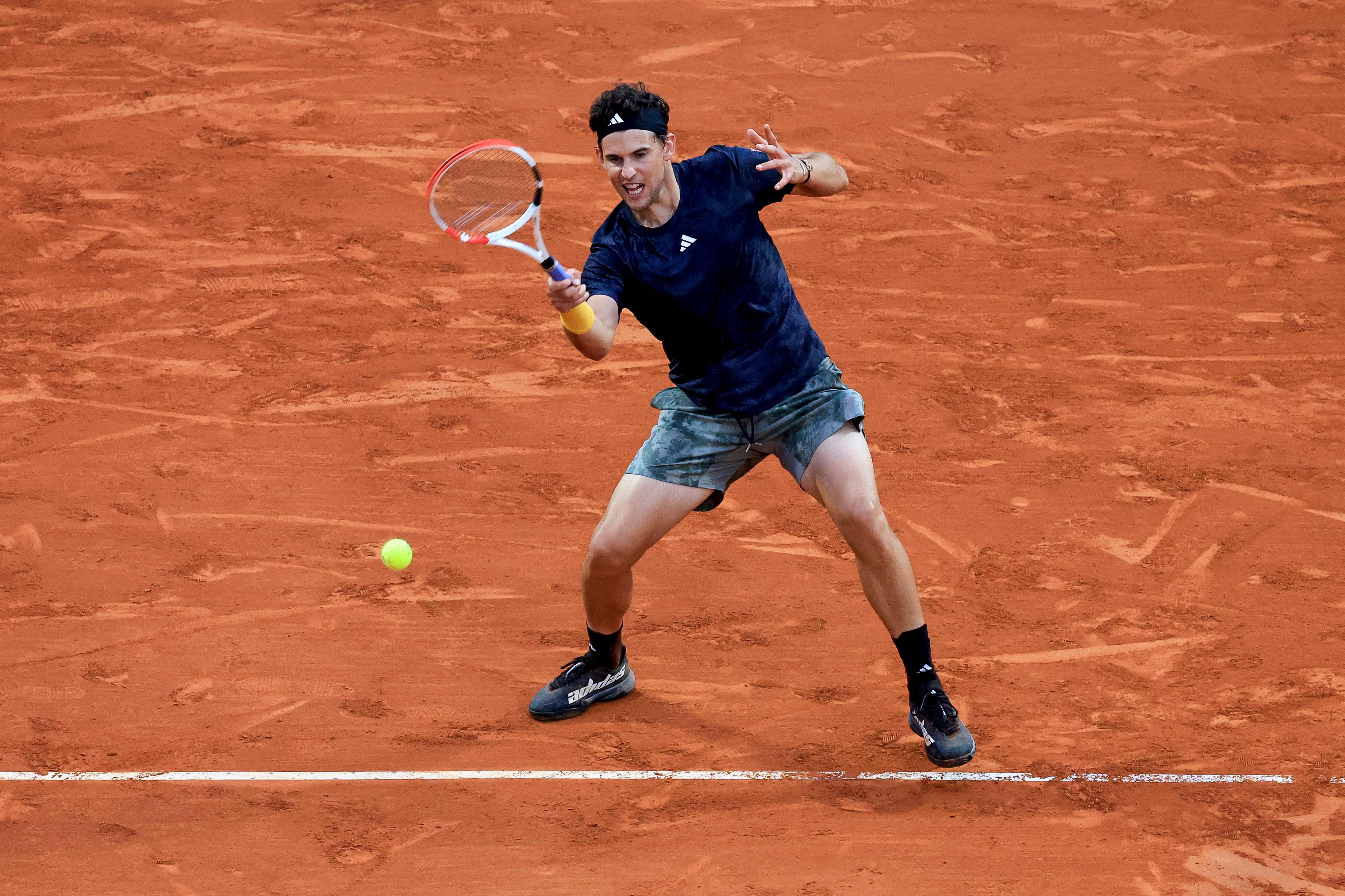 蒙特卡洛大师赛完胜年终总决赛,蒂姆惊艳四座的简单介绍 蒙特卡洛大师赛完胜年终总决赛,蒂姆惊艳四座的简单介绍