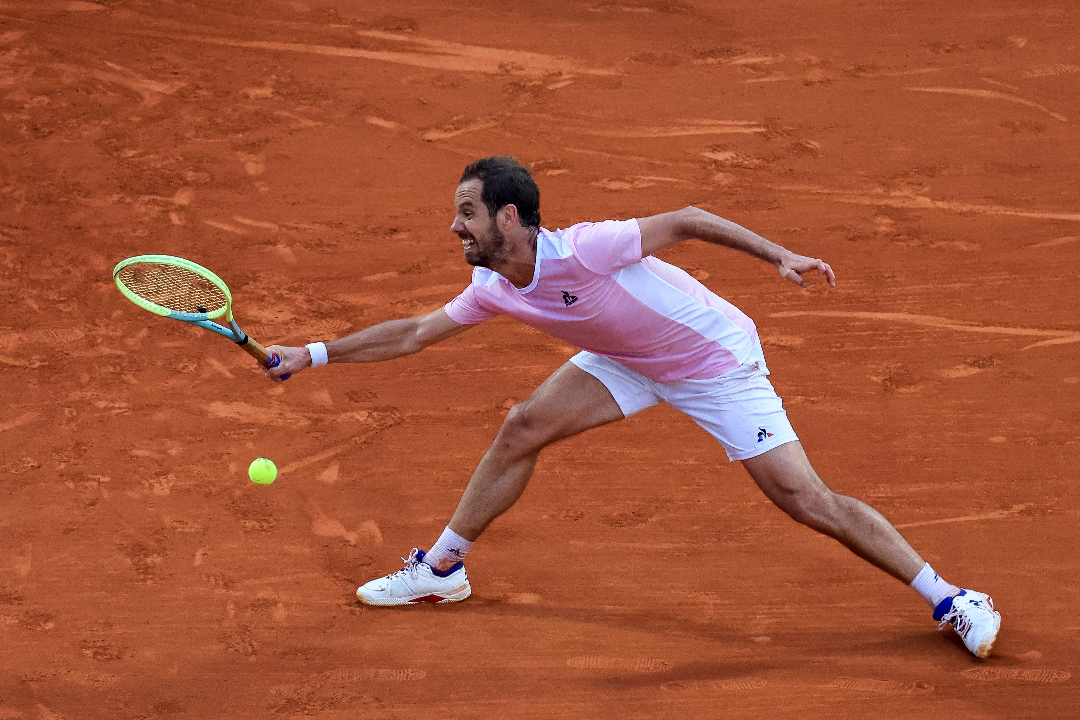 蒙特卡洛大师赛完胜年终总决赛,蒂姆惊艳四座的简单介绍 蒙特卡洛大师赛完胜年终总决赛,蒂姆惊艳四座的简单介绍