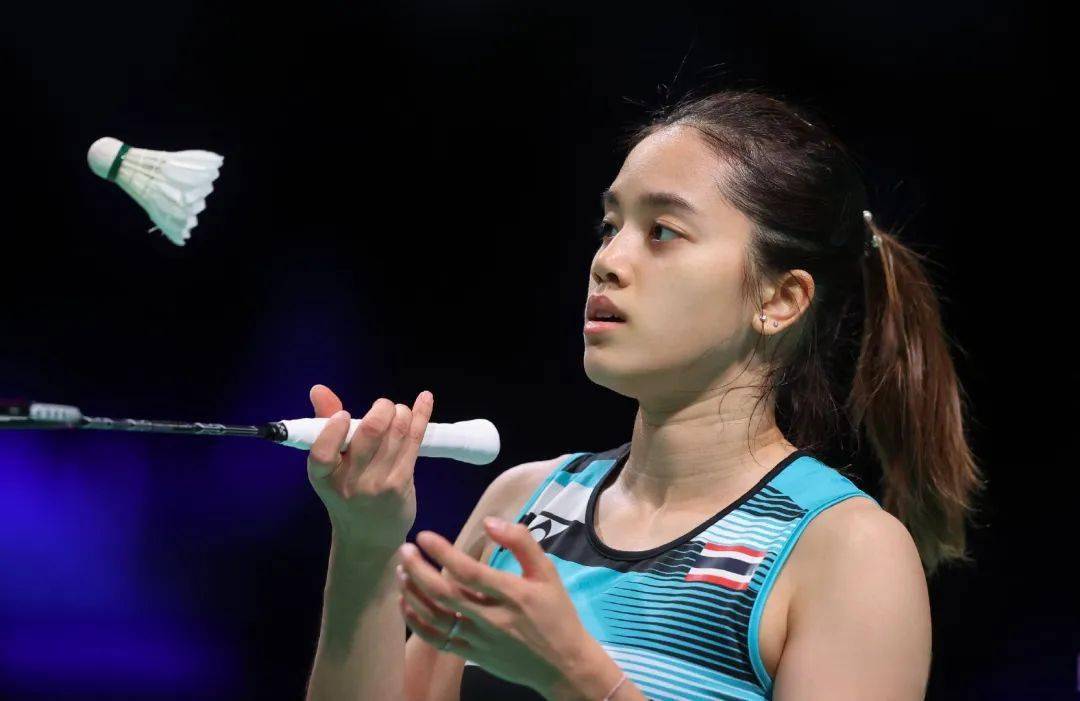 中国队逆转法国队,辛杜高光表现的简单介绍 中国队逆转法国队,辛杜高光表现的简单介绍