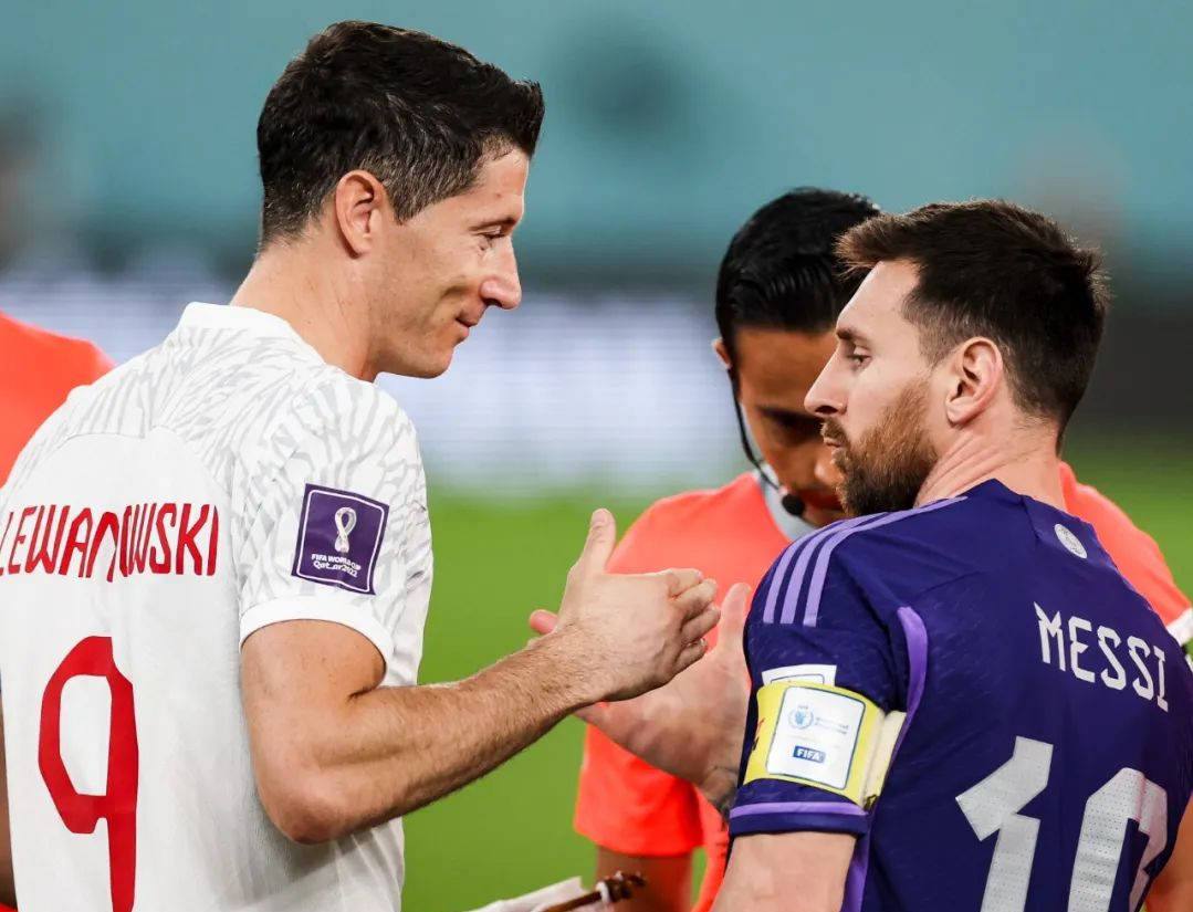 阿根廷绝杀韩国,莱万惊艳四座的简单介绍 阿根廷绝杀韩国,莱万惊艳四座的简单介绍