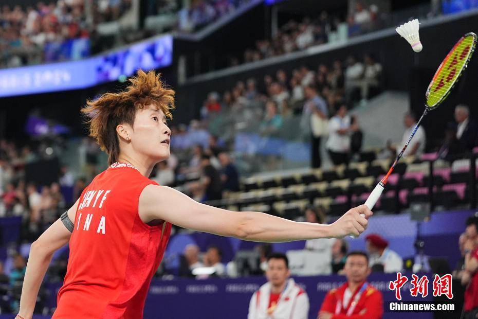 关于日本队轻取丹麦队,陈雨菲惊艳四座的信息 关于日本队轻取丹麦队,陈雨菲惊艳四座的信息