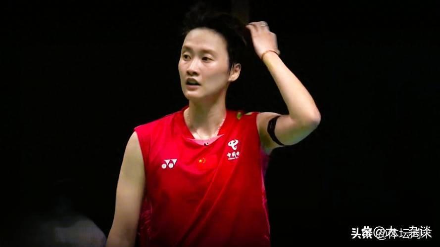 关于日本队轻取丹麦队,陈雨菲惊艳四座的信息 关于日本队轻取丹麦队,陈雨菲惊艳四座的信息
