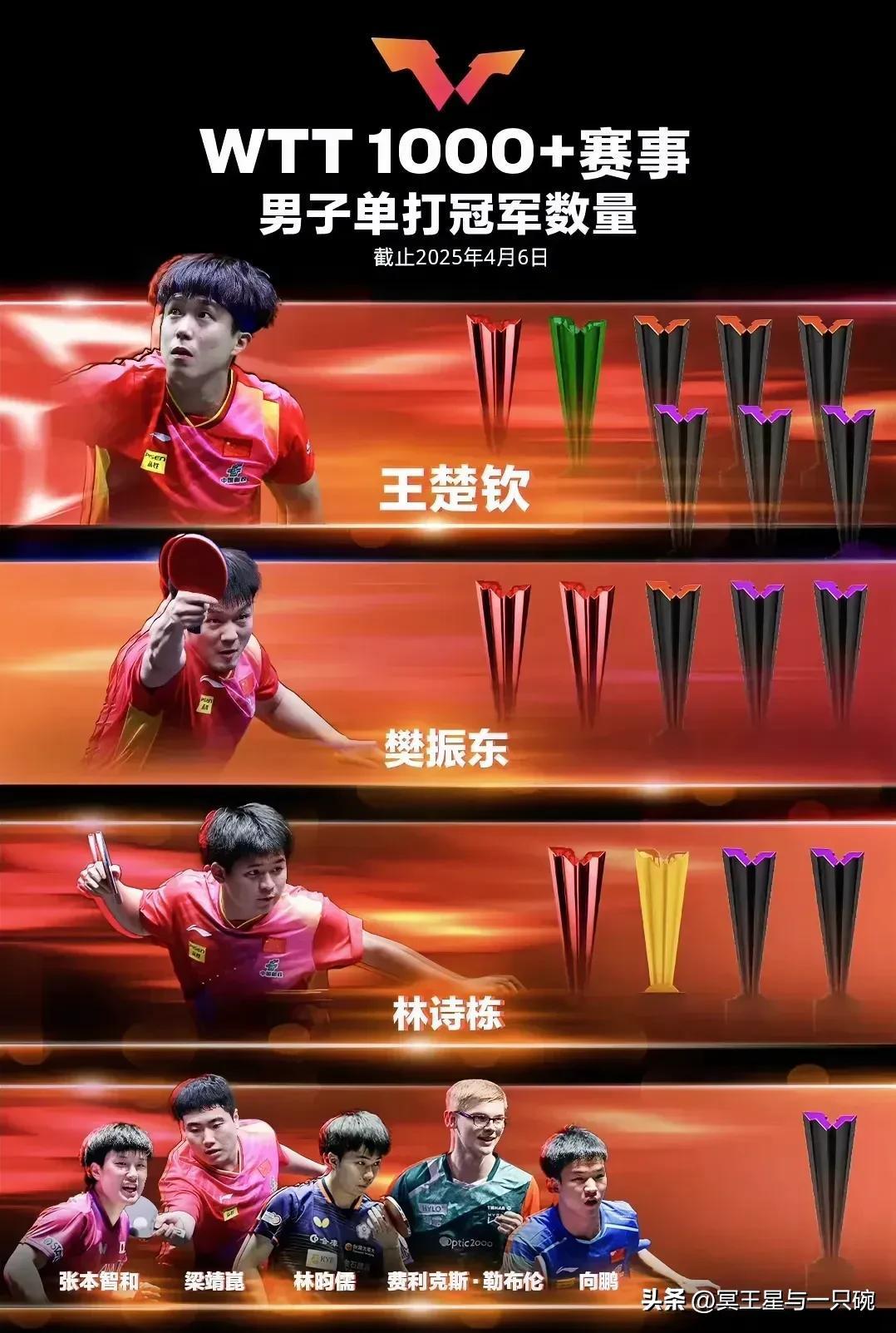 关于德国队翻盘法国队，梁靖崑惊艳四座的信息