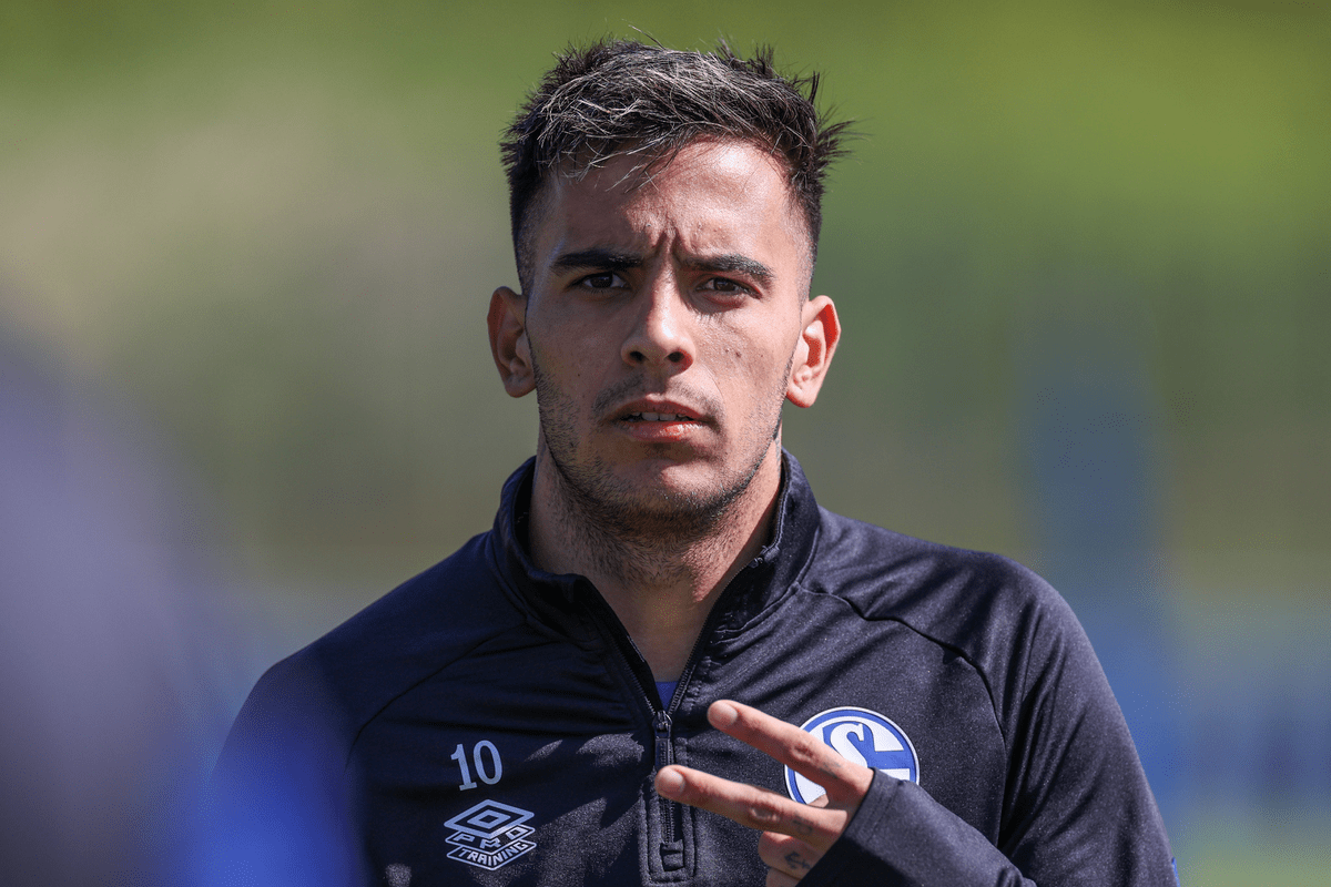 关于莱比锡红牛横扫阿森纳，若日尼奥关键制胜的信息