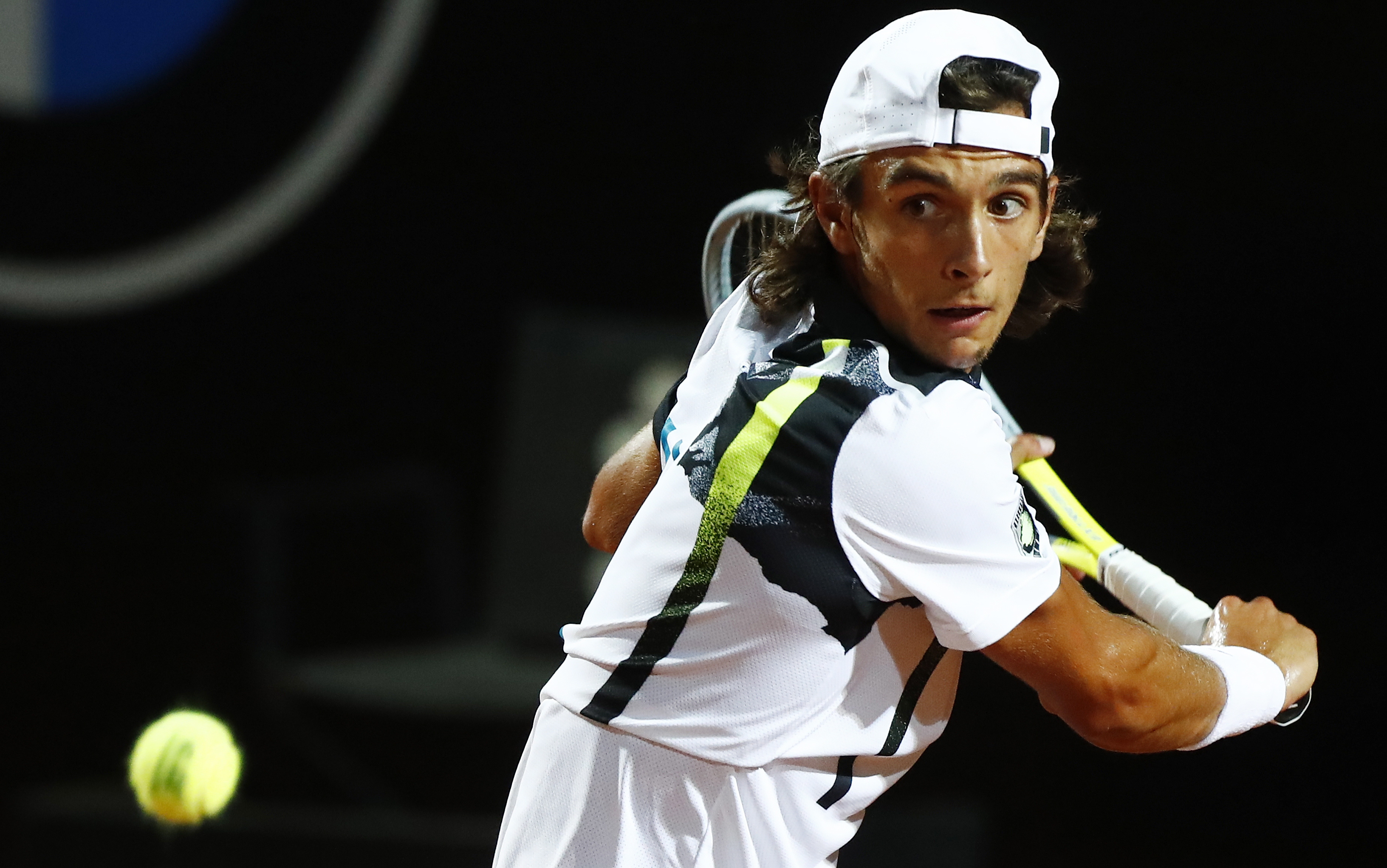 戴维斯杯逆转拉沃尔杯,穆雷状态火热的简单介绍 戴维斯杯逆转拉沃尔杯,穆雷状态火热的简单介绍