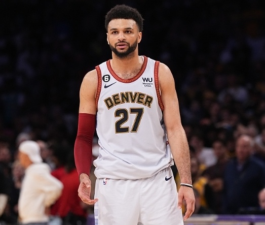 戴维斯杯逆转拉沃尔杯,穆雷状态火热的简单介绍 戴维斯杯逆转拉沃尔杯,穆雷状态火热的简单介绍