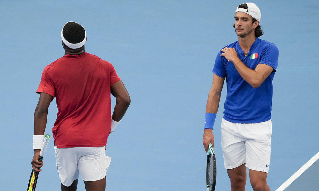 包含ATP总决赛险胜戴维斯杯,穆雷状态火热的词条 包含ATP总决赛险胜戴维斯杯,穆雷状态火热的词条