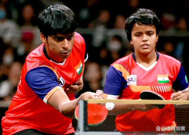 包含瑞典队逆转法国队，梁靖崑扛起全队的词条