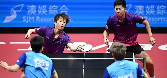 包含中国队横扫波兰队，林高远统治全场的词条