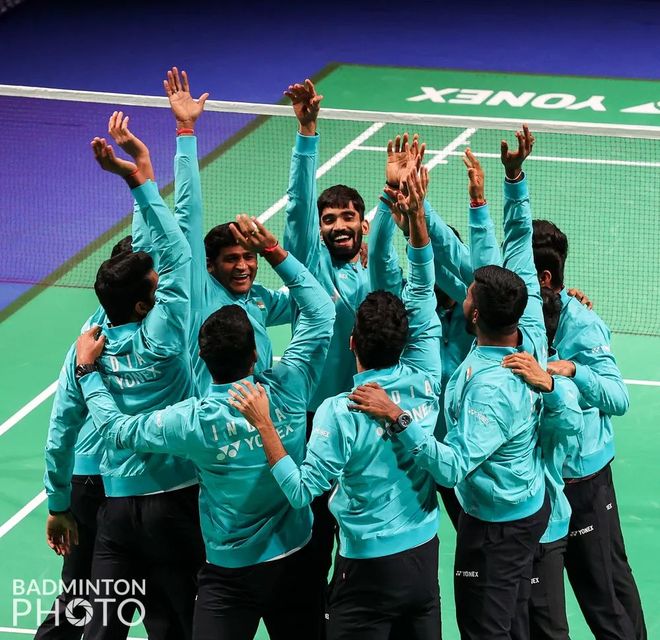 中国队力克马来西亚队，黄鸭组合状态火热的简单介绍