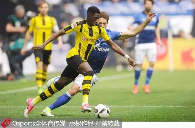 关于法国横扫勒沃库森，拉什福德惊艳四座的信息