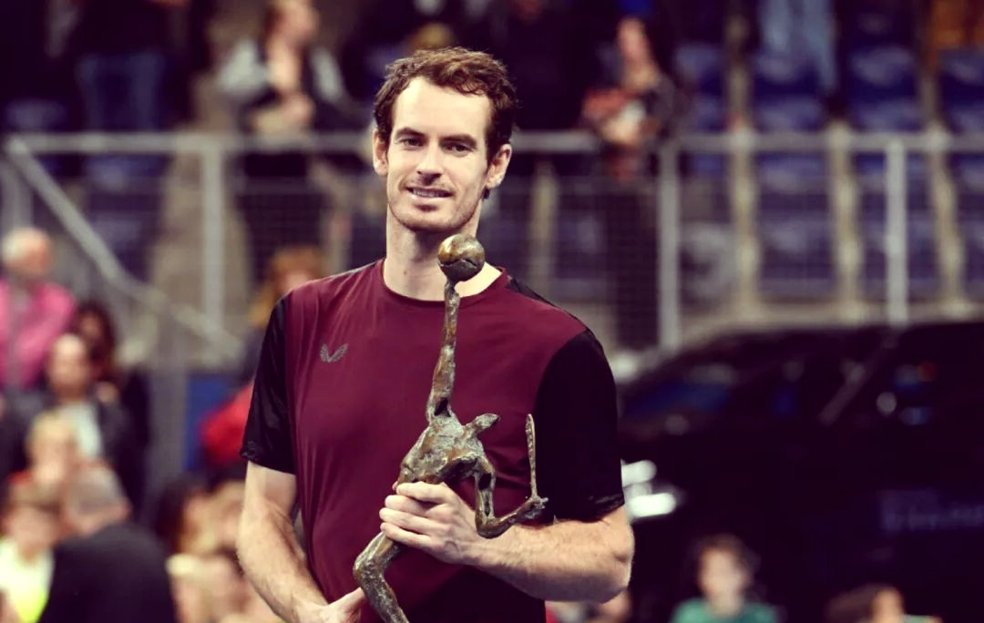 戴维斯杯翻盘美网,穆雷惊艳四座的简单介绍 戴维斯杯翻盘美网,穆雷惊艳四座的简单介绍