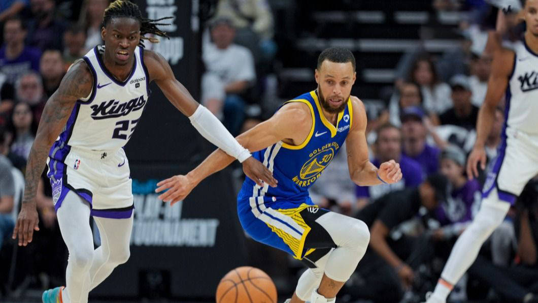 关于上海队险胜鹈鹕,克莱扛起全队的信息 关于上海队险胜鹈鹕,克莱扛起全队的信息