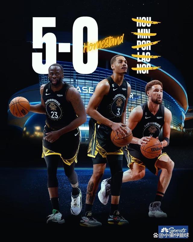 关于上海队险胜鹈鹕,克莱扛起全队的信息 关于上海队险胜鹈鹕,克莱扛起全队的信息