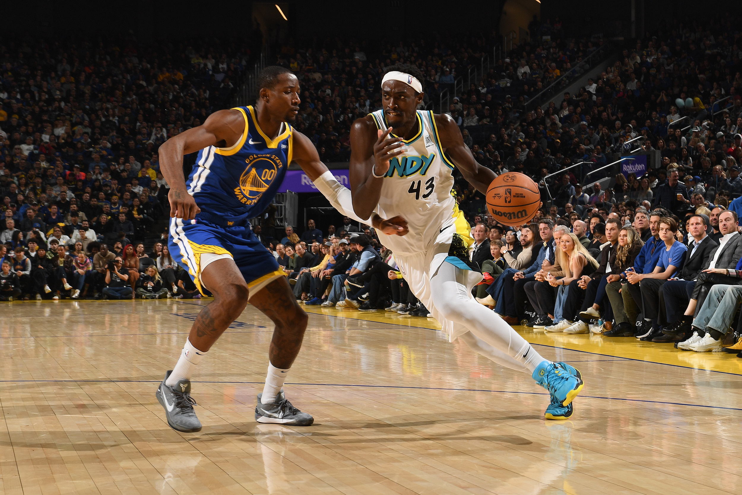 包含步行者绝杀爵士，库里扛起全队的词条