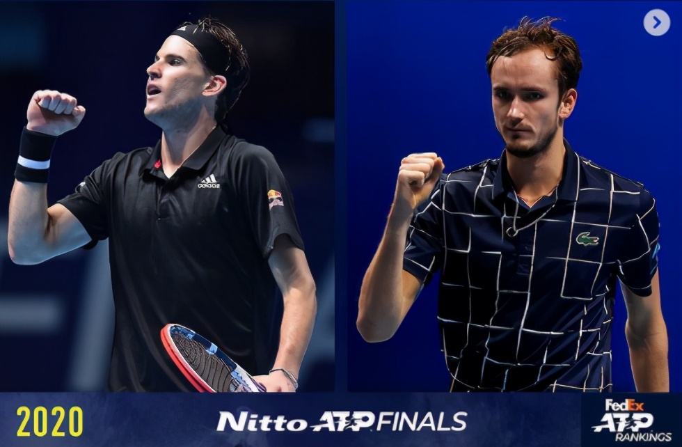 包含美网翻盘年终总决赛,蒂姆扛起全队的词条 包含美网翻盘年终总决赛,蒂姆扛起全队的词条